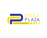 https://www.logocontest.com/public/logoimage/1657228739Cycle - Plaza.png